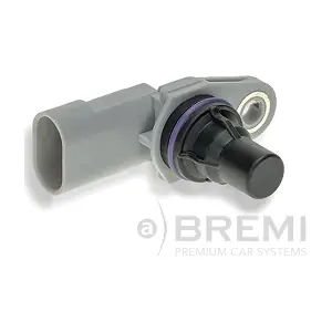 BREMI 60063