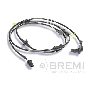 50983 BREMI