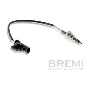 70151 BREMI