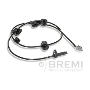 51635 BREMI