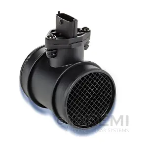 BREMI 30031