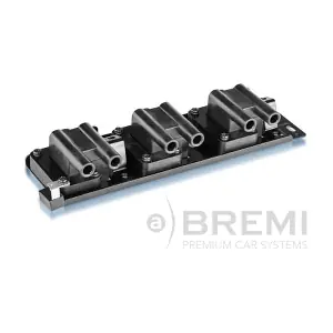 20478 BREMI