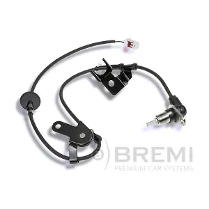 50492 BREMI
