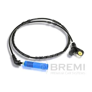 BREMI 50203
