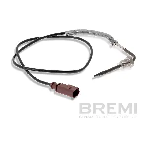 70143 BREMI