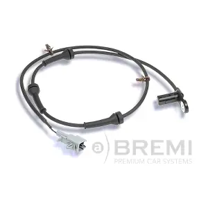 50720 BREMI