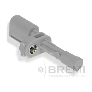 BREMI 51351