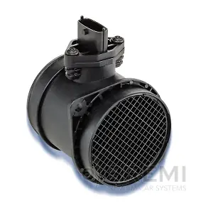 BREMI 30058