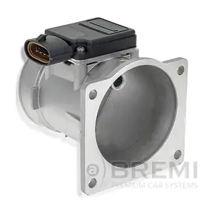 30313 BREMI