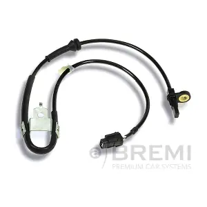 BREMI 50151