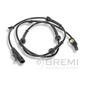 50903 BREMI
