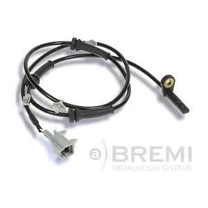 50562 BREMI