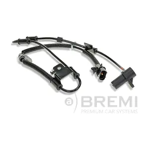 BREMI 51794