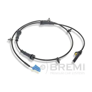 50907 BREMI