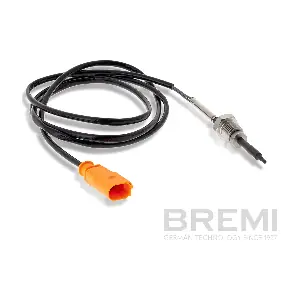 70152 BREMI