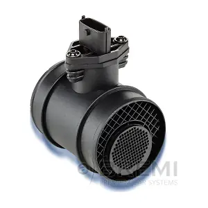 BREMI 30041