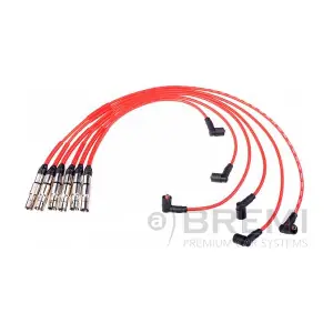 229K200 BREMI