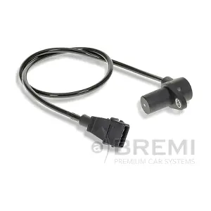 BREMI 60641