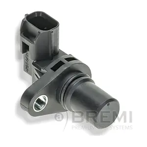 BREMI 60016