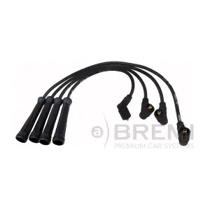 BREMI 600/205