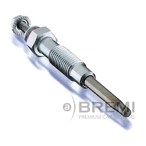 BREMI 25031