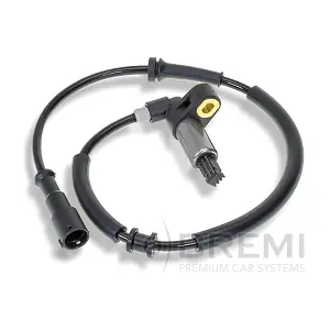 50605 BREMI