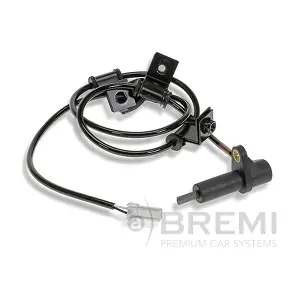 BREMI 51703