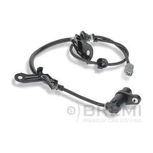 51494 BREMI