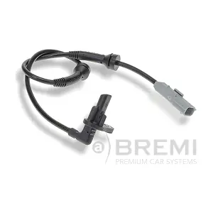 BREMI 51339