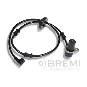 BREMI 50241