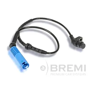50354 BREMI