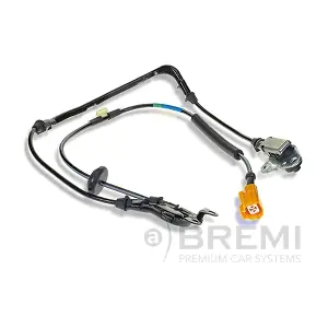 57450SN7950 HONDA