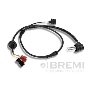 BREMI 50312