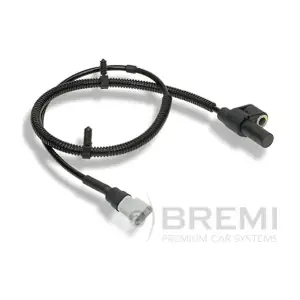50405 BREMI