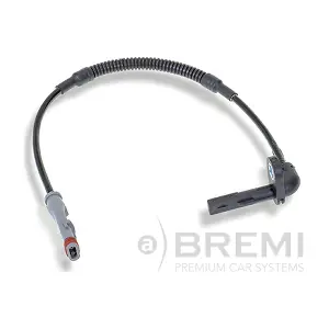 BREMI 50985