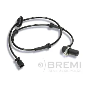 BREMI 50653
