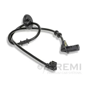BREMI 51624