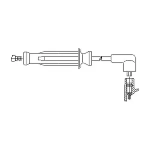 BREMI 466/38