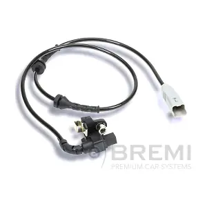 BREMI 51121