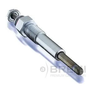 BREMI 25019
