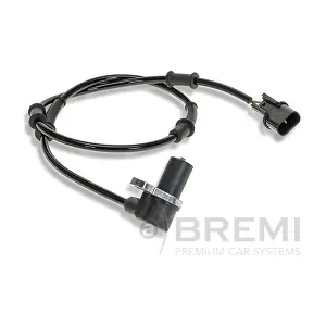 51676 BREMI