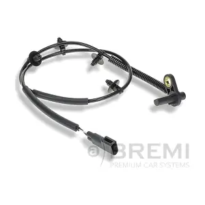 BREMI 51327