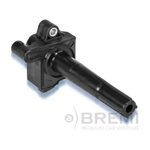 BREMI 20552