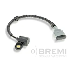 60061 BREMI