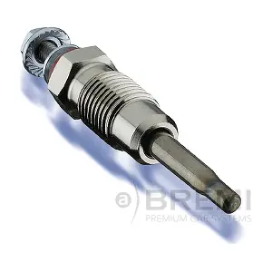26034 BREMI