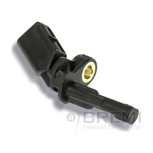 BREMI 50293