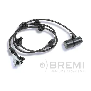 51191 BREMI