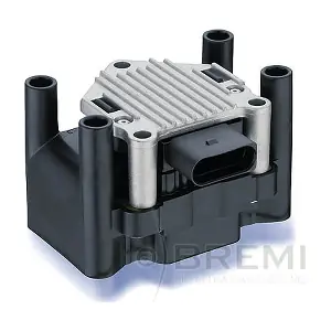 BREMI 11731
