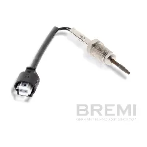 70136 BREMI