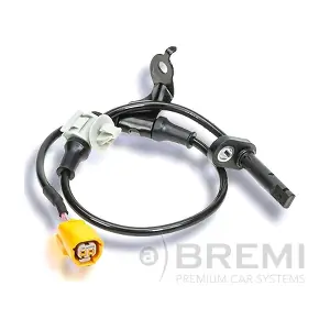 BREMI 50771